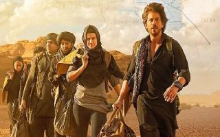 dunki-advance-bookings-open-now-shah-rukh-khan-starrer-beats-his-own-pathaan-overseas